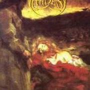 Der musikalische text HECATE (QUEEN OF HADES) von HADES ALMIGHTY ist auch in dem Album vorhanden Alone walkyng (1993)