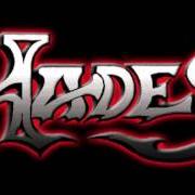 Der musikalische text TO KNOW ONE von HADES ALMIGHTY ist auch in dem Album vorhanden Saviorself