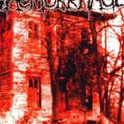 Der musikalische text MIDNIGHT MORTICIAN von HAEMORRHAGE ist auch in dem Album vorhanden Morgue sweet home (2002)