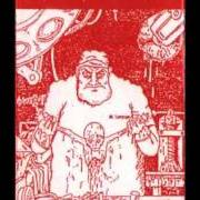 Der musikalische text UNCONTROLLABLE PROLIFERATION OF NEOPLASM von HAEMORRHAGE ist auch in dem Album vorhanden Scalpel, scissors and other forensic instruments (1996)