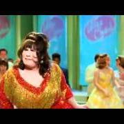 Hairspray Hairspray