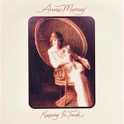 Der musikalische text CARESS ME PRETTY MUSIC von ALAN O'DAY ist auch in dem Album vorhanden Caress me pretty music (1973)