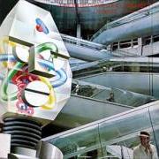 Der musikalische text I WOULDN'T WANT TO BE LIKE YOU von THE ALAN PARSONS PROJECT ist auch in dem Album vorhanden I robot (1976)