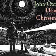 Der musikalische text MARY HAD A BABY von HALL & OATES ist auch in dem Album vorhanden Home for christmas (2006)