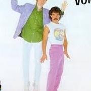 Der musikalische text BIG KIDS von HALL & OATES ist auch in dem Album vorhanden Voices (1980)