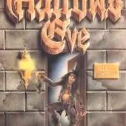 Der musikalische text GOBLET OF GORE von HALLOWS EVE ist auch in dem Album vorhanden Death and insanity (1986)