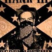 Der musikalische text KARMAGEDDON von HANK WILLIAMS III ist auch in dem Album vorhanden Rebel within (2010)