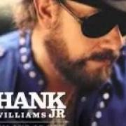 Der musikalische text LIQUOR TO LIKE HER von HANK WILLIAMS JR. ist auch in dem Album vorhanden I'm one of you (2003)