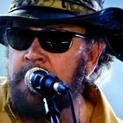 Der musikalische text THOSE DAYS ARE GONE von HANK WILLIAMS JR. ist auch in dem Album vorhanden It's about time (2016)