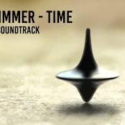Der musikalische text TIME von HANS ZIMMER ist auch in dem Album vorhanden Inception (2010)