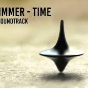 Der musikalische text WAITING FOR A TRAIN von HANS ZIMMER ist auch in dem Album vorhanden Inception (2010)