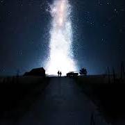 Der musikalische text A PLACE AMONG THE STARS von HANS ZIMMER ist auch in dem Album vorhanden Interstellar/ost (2014)
