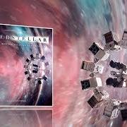 Der musikalische text MESSAGE FROM HOME von HANS ZIMMER ist auch in dem Album vorhanden Soundtracks interstellar (2014)