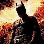 Der musikalische text BORN IN DARKNESS von HANS ZIMMER ist auch in dem Album vorhanden The dark knight rises (2012)