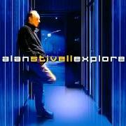 Der musikalische text LA-BAS, LA-BAS von ALAN STIVELL ist auch in dem Album vorhanden Explore (2006)