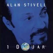 Der musikalische text SCOTS ARE RIGHT von ALAN STIVELL ist auch in dem Album vorhanden 1 douar (1998)