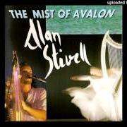Der musikalische text CAMAALOT (HYMN I) von ALAN STIVELL ist auch in dem Album vorhanden The mist of avalon (1991)