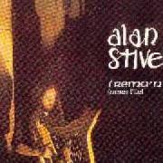 Der musikalische text E-TAL AR GROAZ von ALAN STIVELL ist auch in dem Album vorhanden Trema'n inis (vers l'île) (1976)