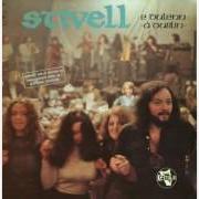 Der musikalische text TENWAL AL EO'R BED (LE MONDE EST SOMBRE) von ALAN STIVELL ist auch in dem Album vorhanden Stivell a dublin (1975)