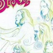 Der musikalische text AN DRO NEVEZ - NOUVEL AN DRO von ALAN STIVELL ist auch in dem Album vorhanden Chemins de terre (1973)