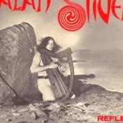Der musikalische text REFLETS von ALAN STIVELL ist auch in dem Album vorhanden Reflets (1970)