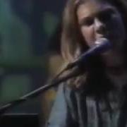 Der musikalische text MMMBOP von HANSON ist auch in dem Album vorhanden Live from albertane (1998)