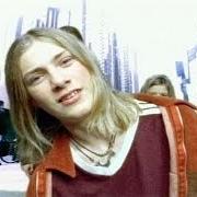 Der musikalische text MMMBOP von HANSON ist auch in dem Album vorhanden Mmm bop (1996)