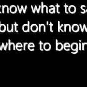 Der musikalische text WHEN YOU'RE GONE von HANSON ist auch in dem Album vorhanden Underneath (2004)