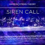 Der musikalische text WHAT ARE WE FIGHTING FOR von HANSON ist auch in dem Album vorhanden String theory (2018)