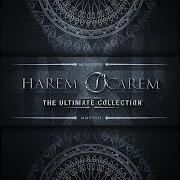 Der musikalische text CAN'T LIVE WITH YOU von HAREM SCAREM ist auch in dem Album vorhanden Overload (2005)