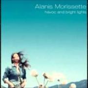 Der musikalische text JEKYLL AND HYDE von ALANIS MORISSETTE ist auch in dem Album vorhanden Havoc and bright lights (2012)