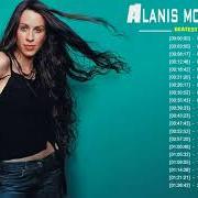 Der musikalische text ALL I REALLY WANT von ALANIS MORISSETTE ist auch in dem Album vorhanden Jagged little pill (1995)