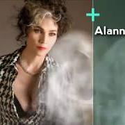 Der musikalische text SONG INSTEAD OF A KISS von ALANNAH MYLES ist auch in dem Album vorhanden The very best of (1998)