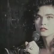 Der musikalische text LOVER OF MINE von ALANNAH MYLES ist auch in dem Album vorhanden Alannah myles (1989)