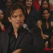 Der musikalische text SILENT NIGHT von HARRY CONNICK JR. ist auch in dem Album vorhanden Harry for the holidays (2003)