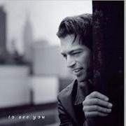 Der musikalische text MUCH LOVE von HARRY CONNICK JR. ist auch in dem Album vorhanden To see you (1997)