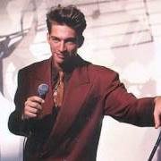 Der musikalische text HEAVENLY von HARRY CONNICK JR. ist auch in dem Album vorhanden We are in love (1990)