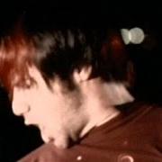 Der musikalische text THIS TIME IT'S REAL von HASTE THE DAY ist auch in dem Album vorhanden When everything falls (2005)