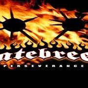 Der musikalische text PERSERVERANCE von HATEBREED ist auch in dem Album vorhanden Perseverance (2002)