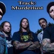 Der musikalische text MURDERLUST von HATESPHERE ist auch in dem Album vorhanden Murderlust (2013)