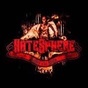 Der musikalische text ONLY THE STRONGEST... von HATESPHERE ist auch in dem Album vorhanden Ballet of the brute (2004)