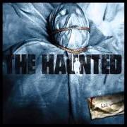 Der musikalische text SABOTAGE von HAUNTED ist auch in dem Album vorhanden Revolver (2004)