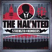 Der musikalische text THE FALL von HAUNTED ist auch in dem Album vorhanden Strength in numbers (2017)