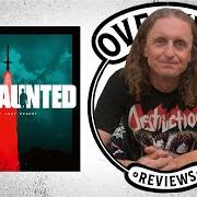 Der musikalische text SALVATION RECALLED von HAUNTED ist auch in dem Album vorhanden Songs of last resort (2025)