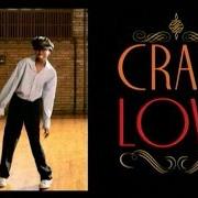 Der musikalische text CRAZY LOVE von HAWK NELSON ist auch in dem Album vorhanden Crazy love (2011)