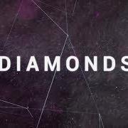 Der musikalische text SOLD OUT von HAWK NELSON ist auch in dem Album vorhanden Diamonds (2015)