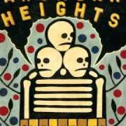 Der musikalische text NERVOUS BREAKDOWN von HAWTHORNE HEIGHTS ist auch in dem Album vorhanden Skeletons (2010)