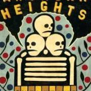 Der musikalische text BOY von HAWTHORNE HEIGHTS ist auch in dem Album vorhanden Skeletons (2010)