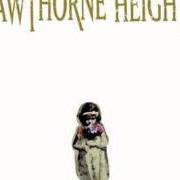 Der musikalische text LIFE ON STANDBY von HAWTHORNE HEIGHTS ist auch in dem Album vorhanden The silence in black and white (2004)