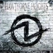 Der musikalische text GOLDEN PARACHUTES von HAWTHORNE HEIGHTS ist auch in dem Album vorhanden Zero (2013)